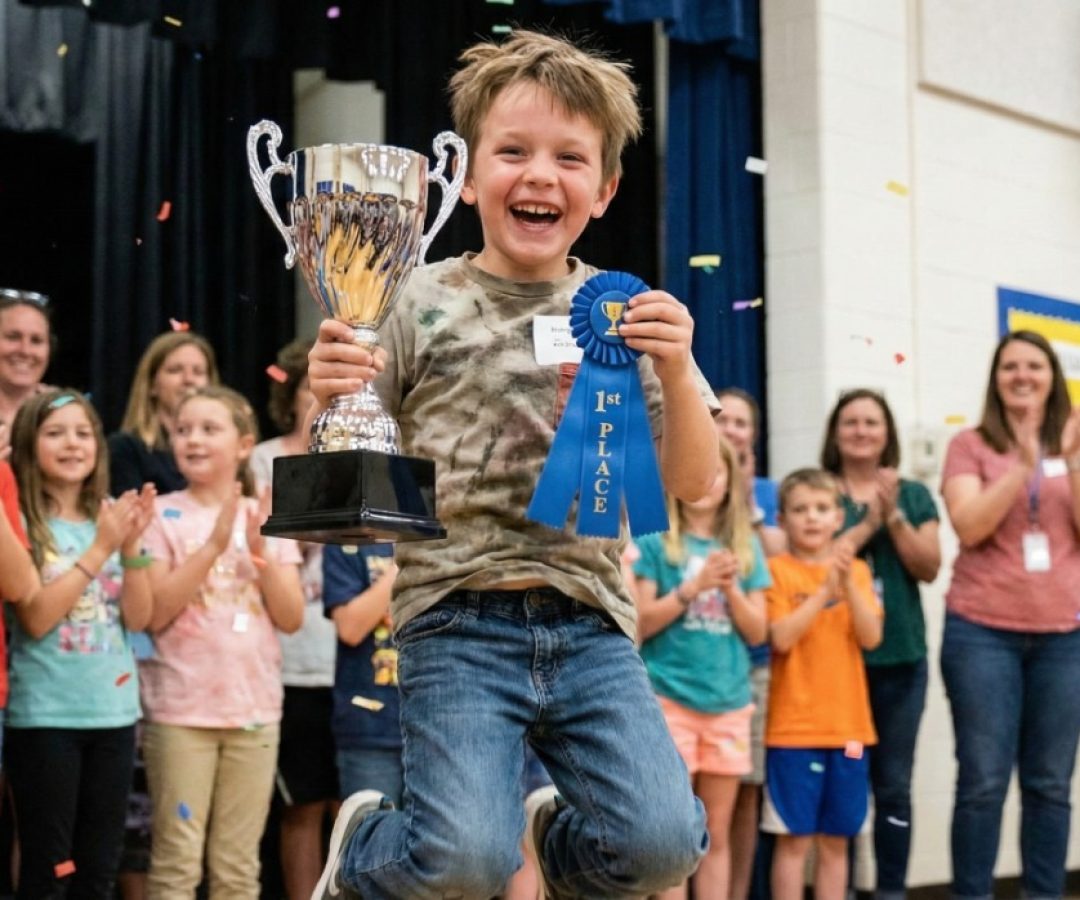 Gemini_Generated_Image_9oknj99oknj99okn