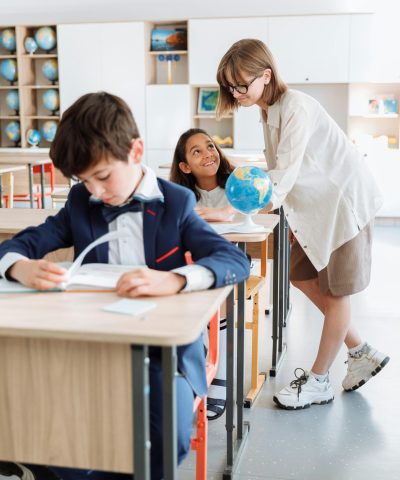 pexels-thirdman-8926461